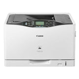Canon imageCLASS LBP843Cx Colored Laser Printer