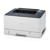 Canon imageCLASS LBP8780x Monochrome Laser Printer