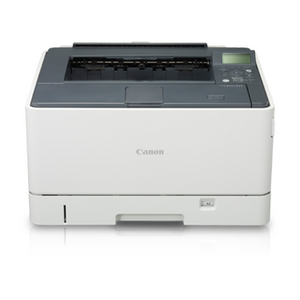 Canon imageCLASS LBP8780x Monochrome Laser Printer