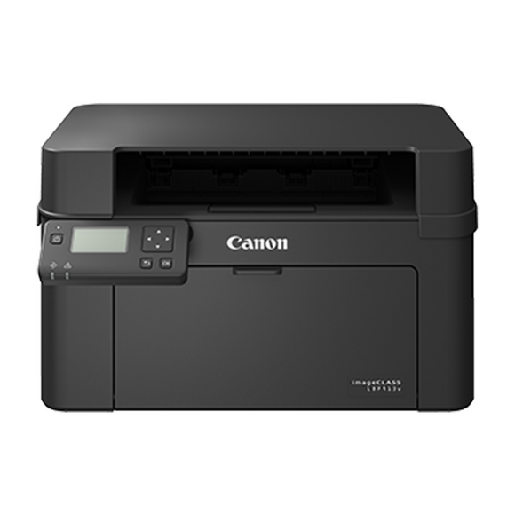 Canon imageCLASS LBP913w Monochrome Laser Printer
