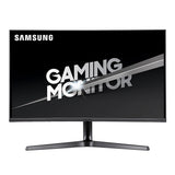 Samsung 27" WQHD Curved Gaming Monitor CJG5