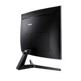 Samsung 27" WQHD Curved Gaming Monitor CJG5