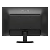 Philips 18" LCD monitor (193V5LSB2)