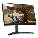 Lenovo Legion Y25-25 24.5-inch FHD LED Backlit LCD Gaming Monitor (G-Sync Compatible) 66AAGAC6PH