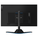 Lenovo Legion Y27gq-25 27" G-SYNC™ Gaming Monitor 65EDGAC1PH