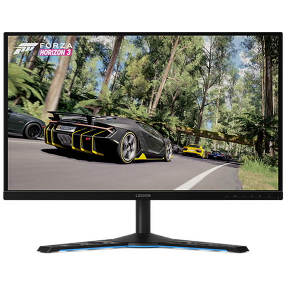 Lenovo Legion Y27gq-25 27