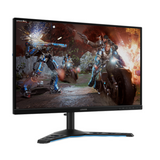 Lenovo Legion Y27q-20 27-inch WLED Gaming Monitor 65EEGAC1PH