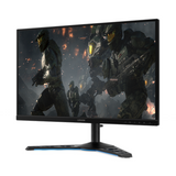 Lenovo Legion Y27q-20 27-inch WLED Gaming Monitor 65EEGAC1PH