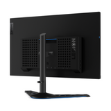 Lenovo Legion Y27gq-25 27" G-SYNC™ Gaming Monitor 65EDGAC1PH