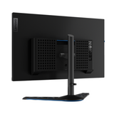 Lenovo Legion Y27gq-25 27" G-SYNC™ Gaming Monitor 65EDGAC1PH