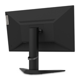 Lenovo G25-10 24.5-inch FHD WLED Gaming Monitor 65FEGAC2PH