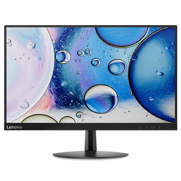 Lenovo L22e-20 21.5-inch LED Backlit LCD Monitor 65DEKAC1PH