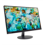 Lenovo L24e-20 23.8" Monitor 65DFKAC1PH