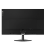 Lenovo L24e-20 23.8" Monitor 65DFKAC1PH