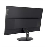 Lenovo L24e-20 23.8" Monitor 65DFKAC1PH