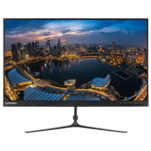 Lenovo L24i-10 24" Monitor 65D6KAC3PH