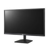 LG E22MN430H-B 22'' Class Full HD IPS Monitor