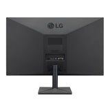 LG E22MN430H-B 22'' Class Full HD IPS Monitor