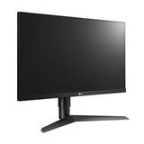 LG E27GL650F-B 27” FHD (1920 x 1080) IPS Display