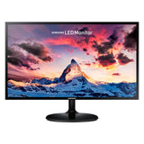 Samsung FHD Monitor SF350 with AMD FreeSync