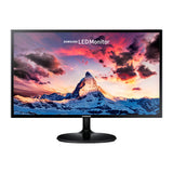 Samsung FHD Monitor SF350 with AMD FreeSync