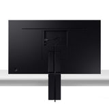 Samsung 32" SR75 4K UHD Space Monitor