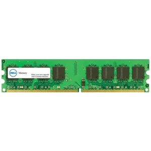 Dell 4GB (1x4GB) 1600MHz DDR3L Memory for Latitude 34x0 series / Optiplex 3040 Micro