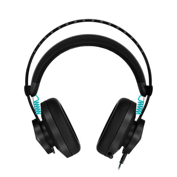 Legion H300 Stereo Gaming Headset