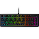 Lenovo Legion K300 RGB Gaming Keyboard