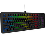 Lenovo Legion K300 RGB Gaming Keyboard