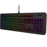 Lenovo Legion K300 RGB Gaming Keyboard