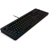 Lenovo Legion K300 RGB Gaming Keyboard