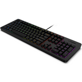 Lenovo Legion K300 RGB Gaming Keyboard