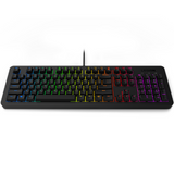 Lenovo Legion K300 RGB Gaming Keyboard