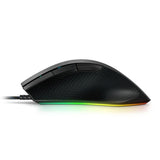 Lenovo Legion M500 RGB Gaming Mouse