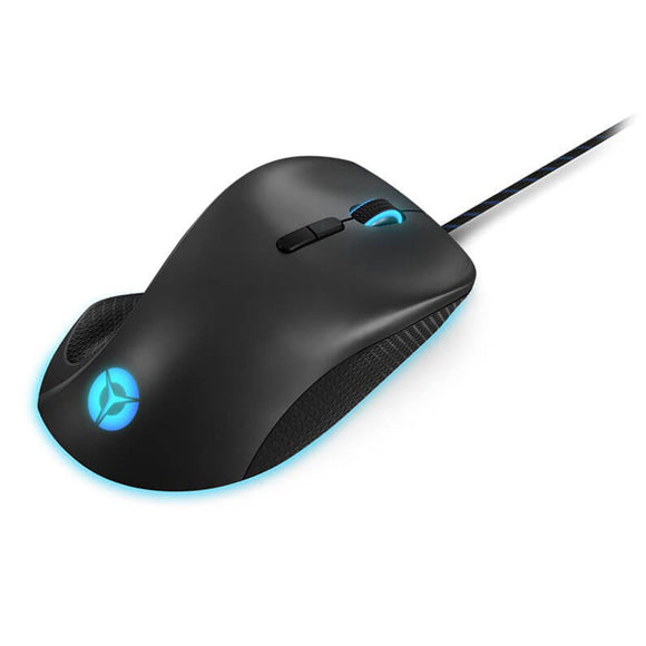 Lenovo Legion M500 RGB Gaming Mouse