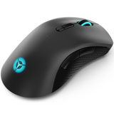 Lenovo Legion M600 Wireless Gaming Mouse