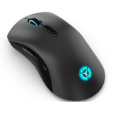 Lenovo Legion M600 Wireless Gaming Mouse