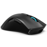 Lenovo Legion M600 Wireless Gaming Mouse