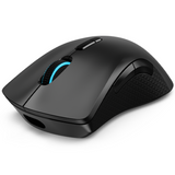 Lenovo Legion M600 Wireless Gaming Mouse