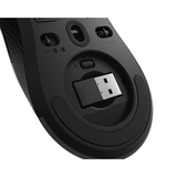 Lenovo Legion M600 Wireless Gaming Mouse