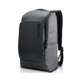 Lenovo Legion 15.6-inch Recon Gaming Backpack