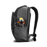 Lenovo Legion 15.6-inch Recon Gaming Backpack