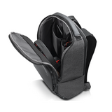 Lenovo Legion 15.6-inch Recon Gaming Backpack