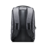 Lenovo Legion 15.6-inch Recon Gaming Backpack