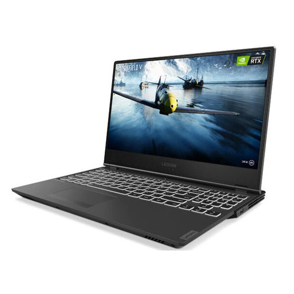 Lenovo Legion Y540-15IRH - 81SX00MYPH