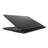 Lenovo Legion Y540-15IRH - 81SX00MYPH