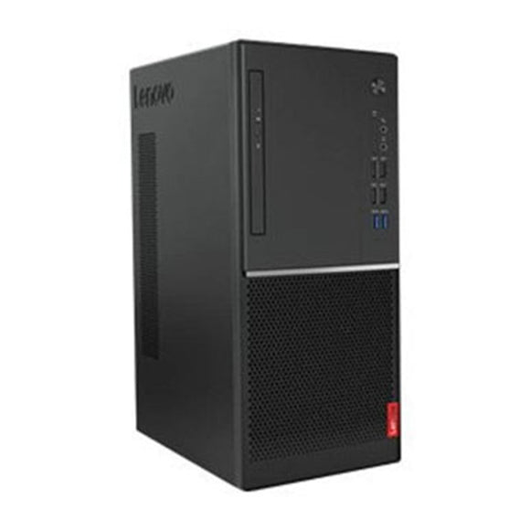 Lenovo V530T | core i3 |  (9th Gen) | 4GB