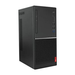 Lenovo V530T  (9th Gen) | 8GB