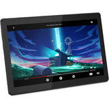 Lenovo 10.1" Tab M10 16GB Tablet